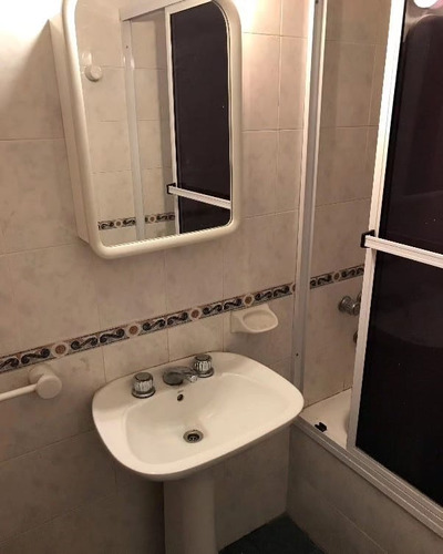 Venta Departamento 2 Ambientes Quilmes Centro