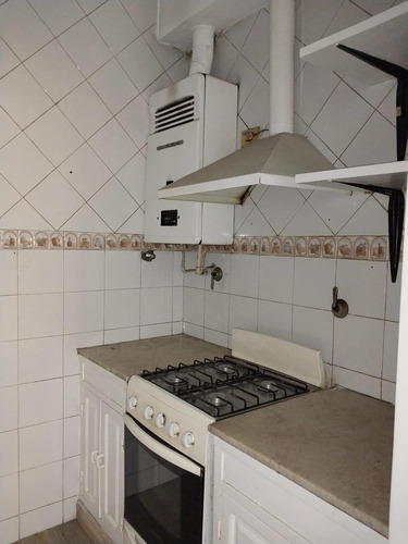Casa En Venta En Buenos Aires Al 500