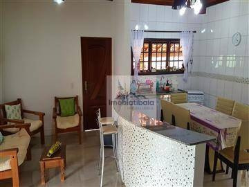 Imagem 5 de 30 de Chácara Com 5 Dormitórios À Venda, 2000 M² Por R$ 1.190.000,00 - Condomínio Fechado - Piracaia/sp - Ch0032
