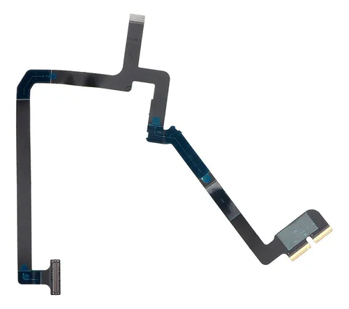 Dji spark gimbal cable sales