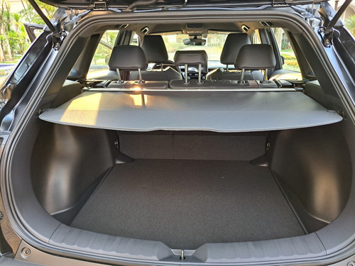 Toyota Corolla Cross 2.0 Xre Flex Aut. 5p