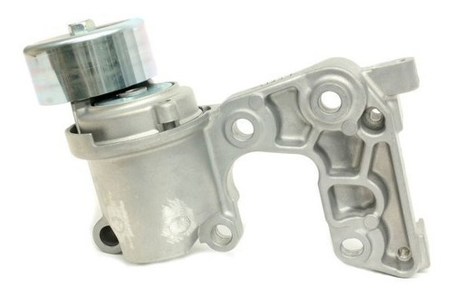 Imagen 3 de 5 de Tensor Correa Unica 4.0 Kavak 4runner Fortuner 1gr Original