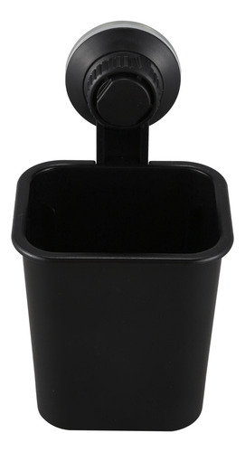 Soporte Para Cepillos De Dientes Con Ventosa Para 4 Piezas,