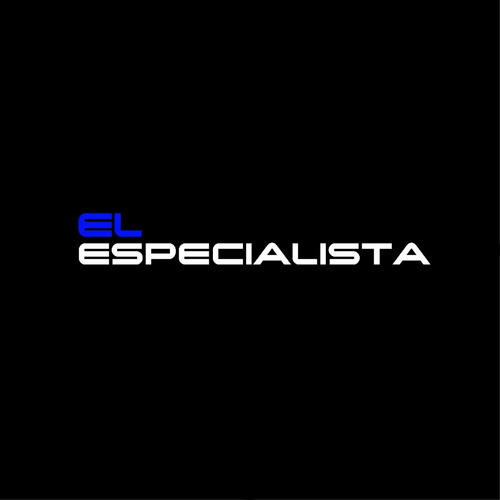 Imagen 3 de 5 de Control Remoto Peccinin