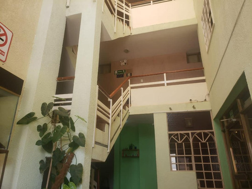 Ea-005 Zona Norte Hotel Doral Calle 75