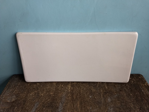 Repuesto Bandeja De Plastico Jaulas Lopardo 60cm. De Cria