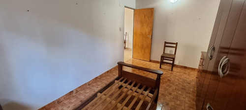 Imagen 12 de 30 de Oportunidad! Venta Complejo De 3 Viviendas C/ Cochera Y Pileta En Bialet Massé