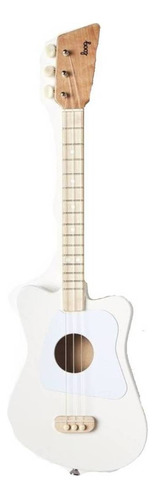 Guitarra Loog Mini Acústica