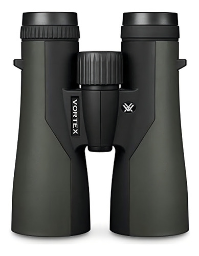 Prismáticos Vortex Optics Crossfire Hd 12x50