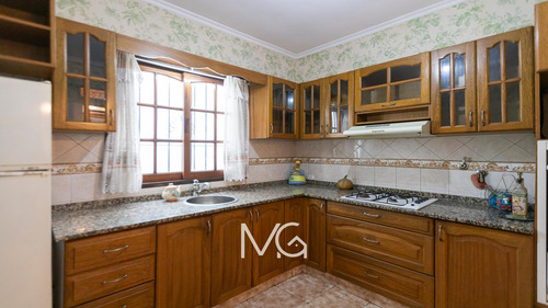 Venta Casa 4 Amb Adrogue
