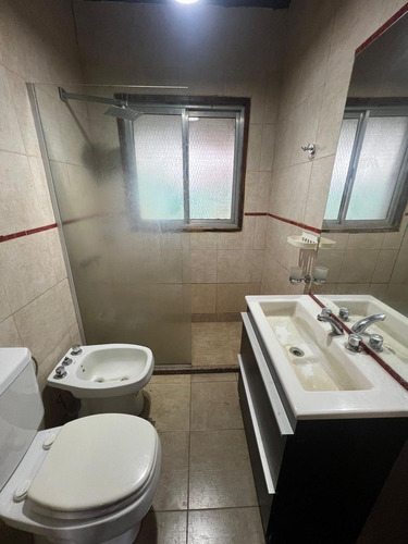 Casa De Tres Dormitorios En Roldan Pileta Jardin Amplia