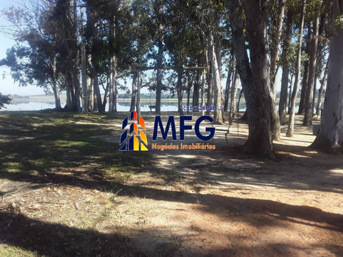 Imagem 15 de 15 de Excelente Terreno Em Angras De Antonina - 7553
