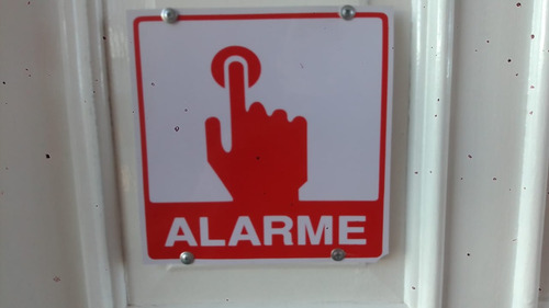 Ótima Oportunidede De Aluguel