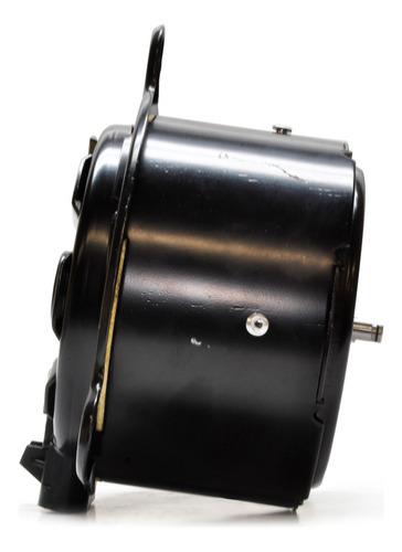 Motor De Ventilador 3 Term Escort L4 1.8l 95 Al 97