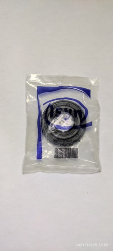Imagen 6 de 10 de Repuestos Electrodomesticos