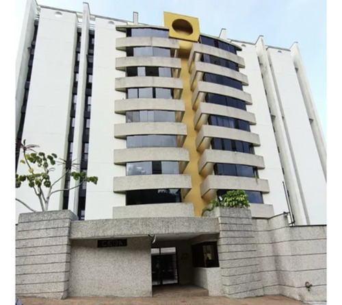 Apartamento De 140mtrs2 En Venta San Antonio De Los Altos Las Minas