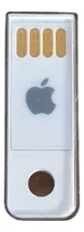 Comprar Apple Macbook Air Software Usb Os X V10.6 A1384 607-8097