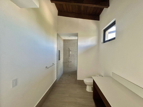 Penthouse En Venta En Playa Bonita, Las Terrenas