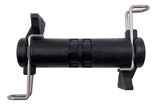 Conector De Extensión De Manguera Para Manguera De Limpieza