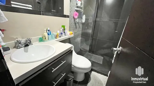 Apartamento En La Circunvalar Pereira