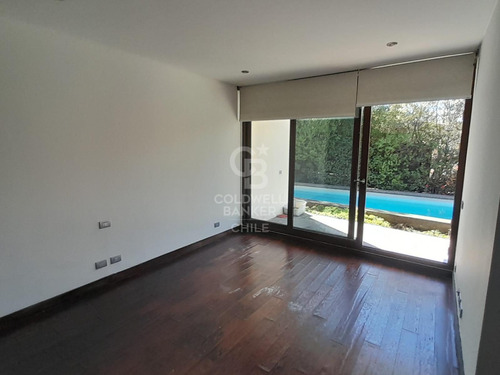 Exclusiva Casa Mediterránea Moderna