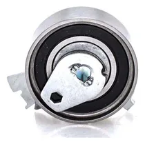 Comprar Polea Tensora De Distribución Chev Astra 2004 - 2006 L4 2.0l