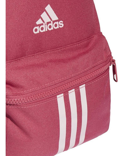 adidas Mochila Niño/a Classic Lk 3s Rosa