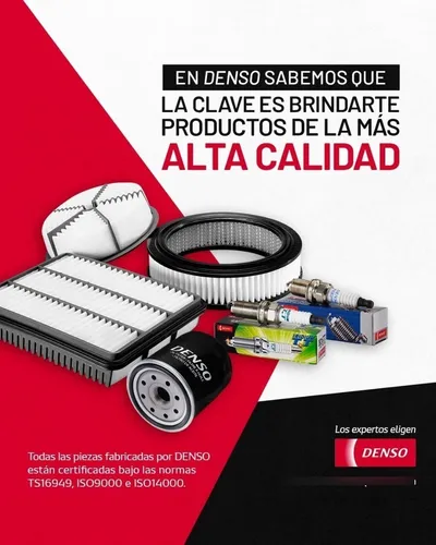 Kit Aceite Motor Y Filtro Aceite Para Ram 700/v700