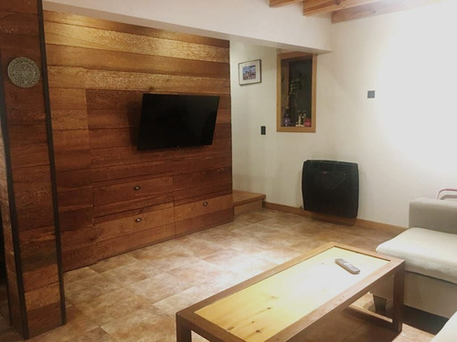 Imagen 10 de 28 de Hermosa Casa En Ph De 2/3 Dormit En Barrio San Fernando