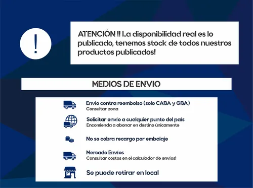 Caño Inyector Cilindro 1 (c/aa)vw Polo/caddy/gol/gof/ Dsl1.9