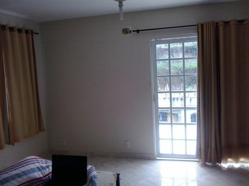 Imagem 15 de 30 de Casa Em Condomínio Para Venda - Vila Valqueire, Rio De Janeiro - 5 Vagas - 130