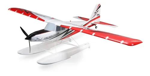 Timber eflite cheap