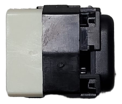 Interruptor De Espejo Para Toyota Tacoma 2005-2012