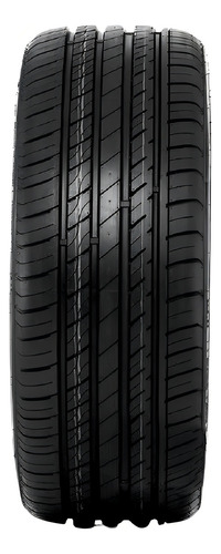 Pneu Xbri 245/35r19 93w Sport+ Xl
