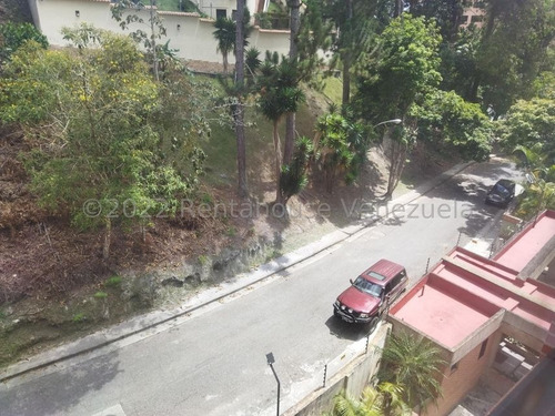 Imagen 5 de 14 de Mls #22-24652 Apartamento En Venta Parque El Retiro
