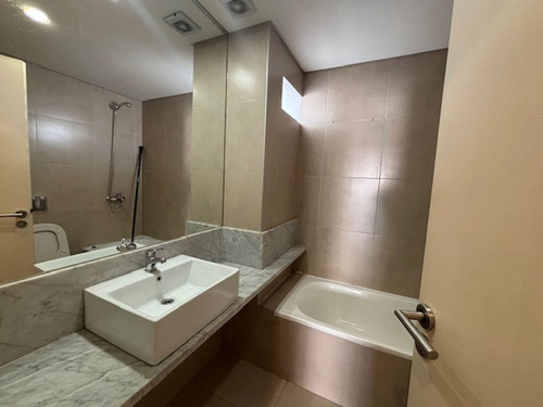 Venta Palermo 2 Ambientes Con Balcón Apto Crédito