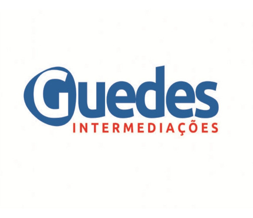 Imagem 3 de 9 de Restaurante A Venda Em Sp - Pt00061 - 67800227
