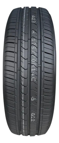 Pneu 195/55r15 85h Routeway Ecoblue Ry26
