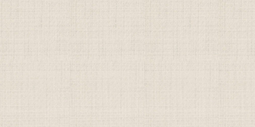 Revestimiento De Pared Linho Beige 33x 59 