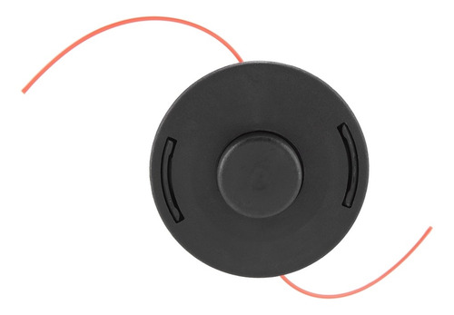 25-2 Nylon Line Bobina Cabeça De Cortador De Grama Para Sti