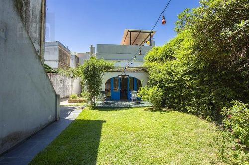 Imagen 22 de 25 de Local Con Posible Vivienda En Pa - Banfield Oeste