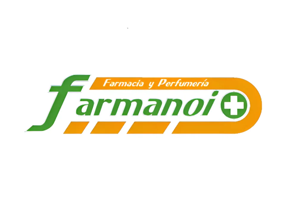 Farmanoi