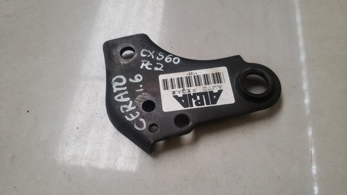 Esticador Alternador Kia Cerato 1.6 2010 A 2013