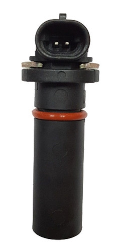10456043 Sensor Cigueñal Impala Malibu S10 Pickup Cavalier