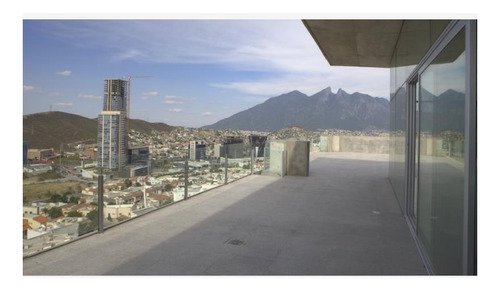 Imagen 16 de 20 de Departamento En Venta En Las Privanzas 3ra Secc