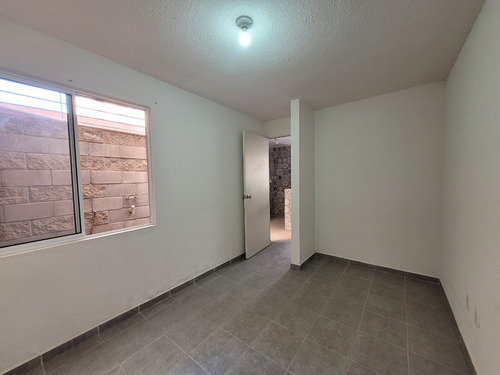 En Venta Casa Con 3 Recámaras ¡recién Remodelada! A 15 Mins Del Aifa