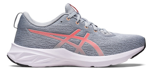 Asics 1012B179.023 Mujer