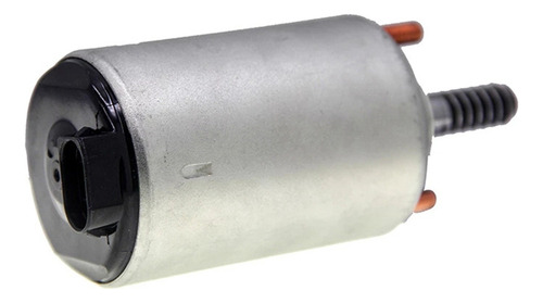 * Actuador De Eje Excéntrico De Coche Para Bmw X1 X3 E46