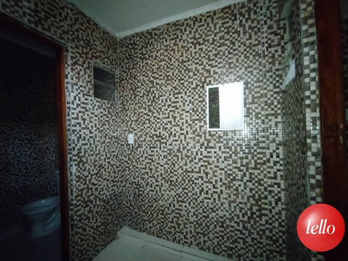 Imagem 4 de 6 de Comercial/industrial - Ref: 169191