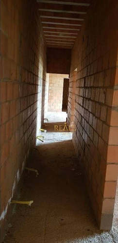 Imagem 6 de 15 de Casa Com 3 Dormitórios À Venda, 220 M² Por R$ 1.170.000,00 - Condomínio Bosque Dos Cambarás - Valinhos/sp - Ca1275